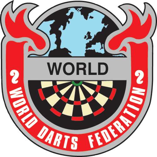 wdf2012